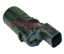METZGER 0901062